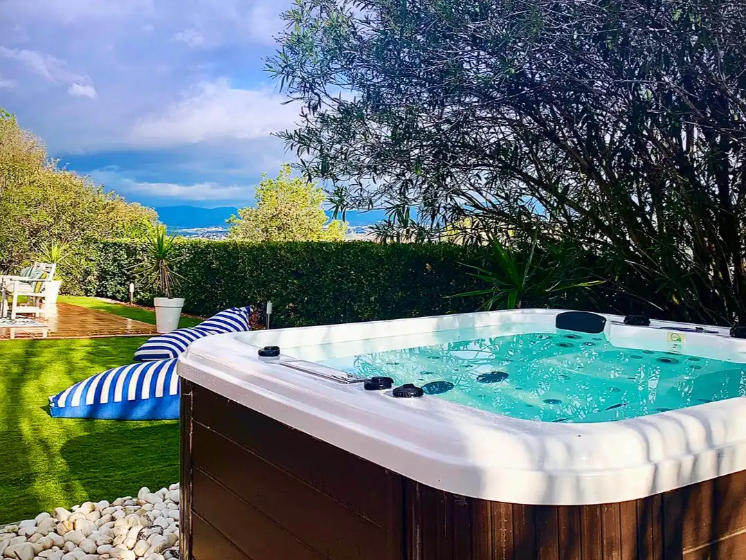 Chalet en venta en Via Augusta 74, imagen 16