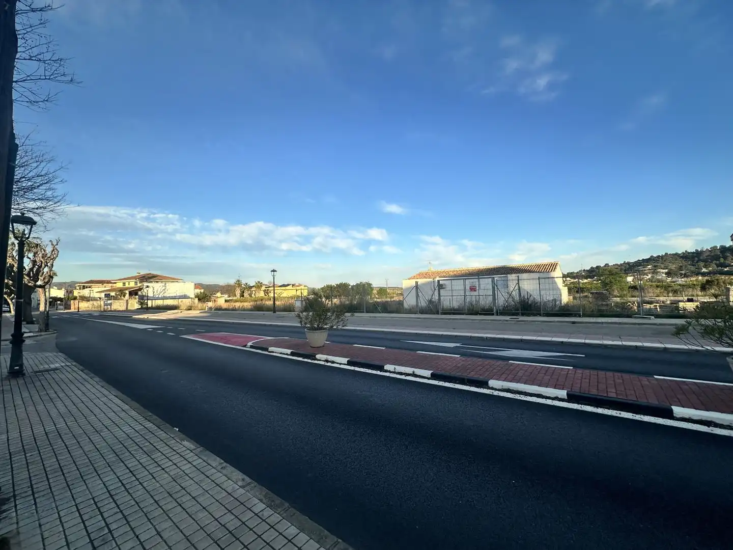 Terreno residencial en venta en Algímia de Alfara, imagen 26