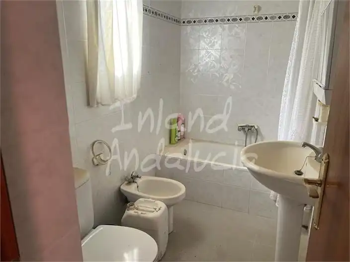 Casa rústica en venda a Priego de Córdoba, imagen 3