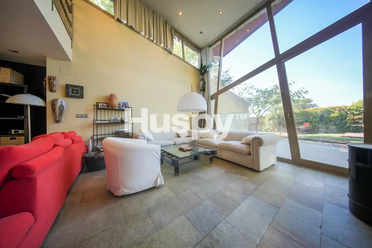 House with pool for sale in Brunete, imagen 11