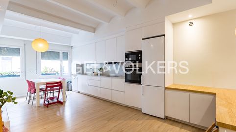Foto 4 de Casa o xalet en venda a Centre - Can Nadal, Sant Feliu de Llobregat