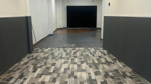 Photo 3 of Premises for rent in Triana Casco Antiguo,  Sevilla Capital