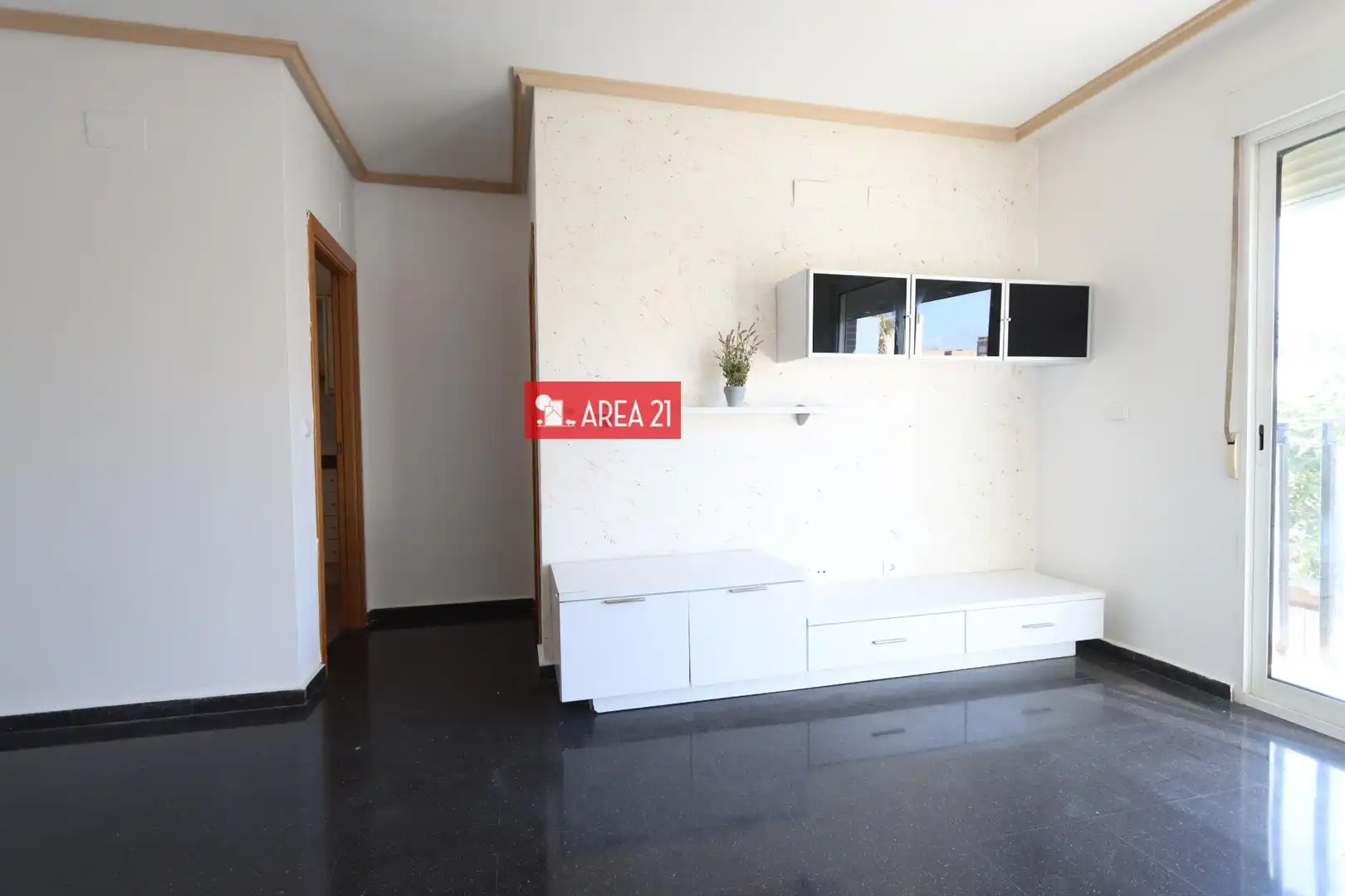 Appartement avec terrasse à vendre à Benaguasil, imagen 17