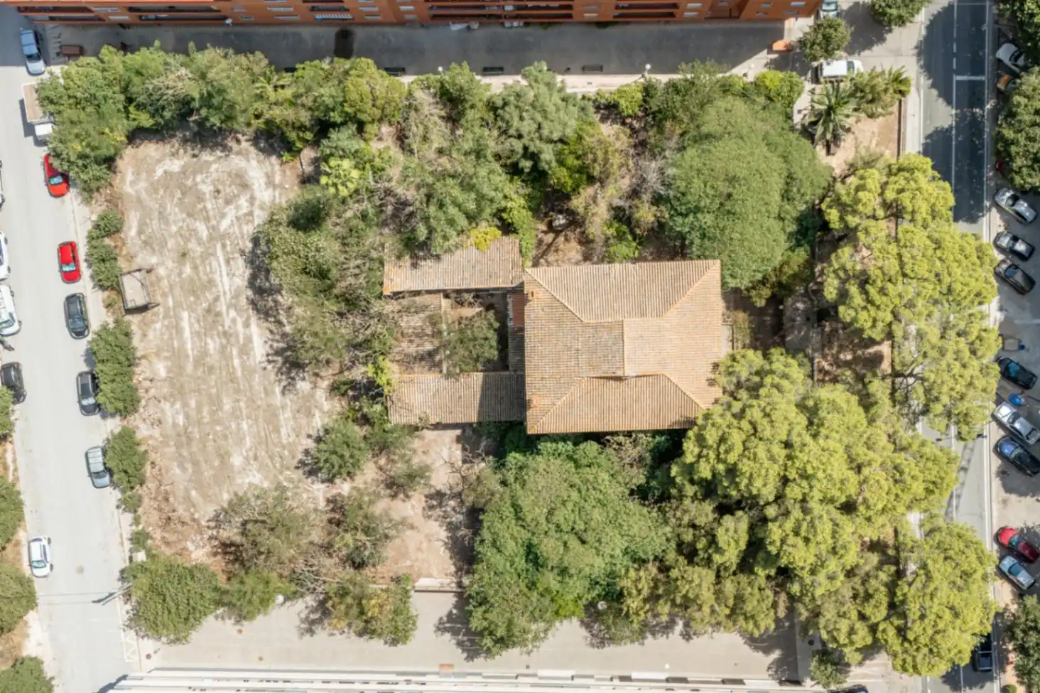 Maison à vendre à Benissa pueblo, imagen 3