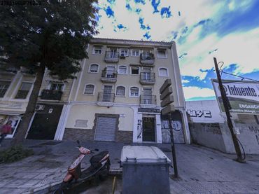 Appartement à vendre à AV DE FÁTIMA 6, ESC 1, PLANTA 1, PTA C