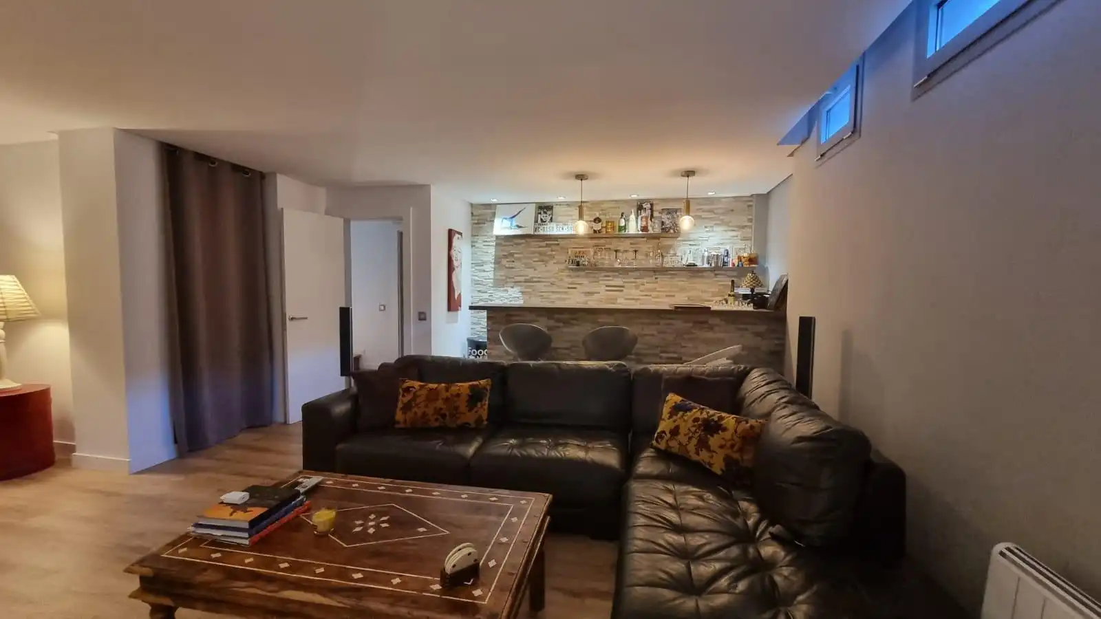 Casa o xalet en venda a Nueva Almería - Cortijo Grande - Vega de Acá