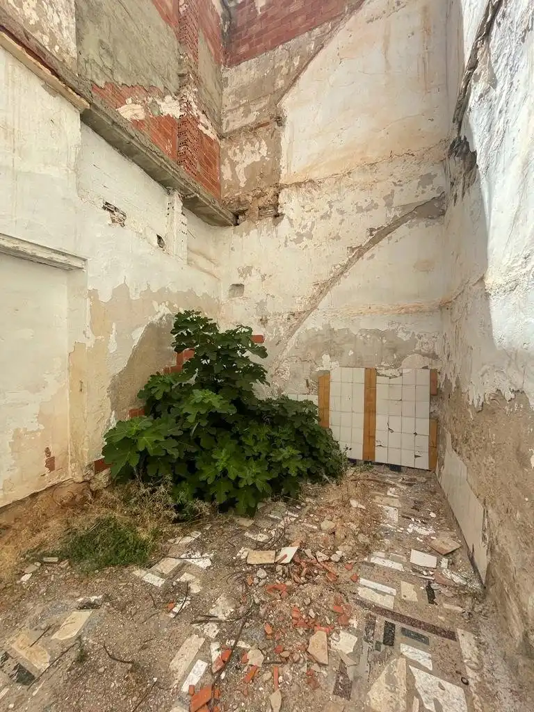 Terrenys i solars en venda a Santa Bárbara, imagen 10