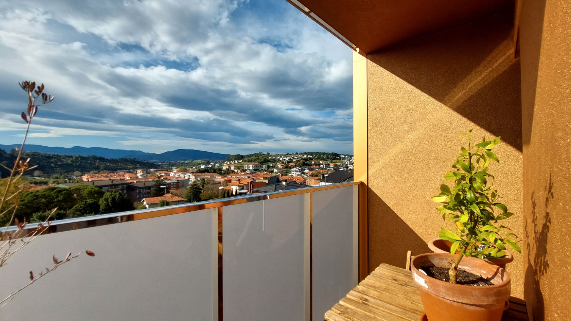 Wohnung zum verkauf in Zabalbide Kalea