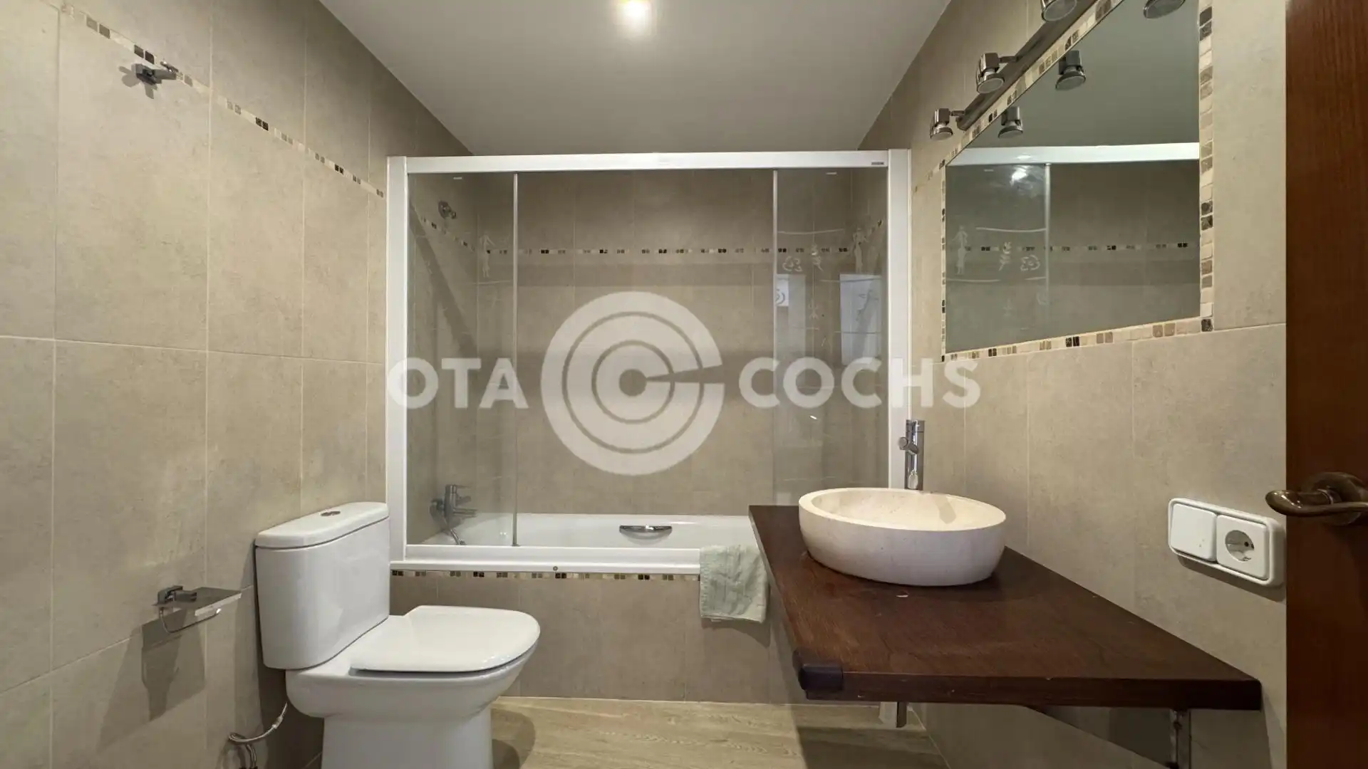 Duplexes for rent in Carrer de Sant Jaume, Castellvell del Camp