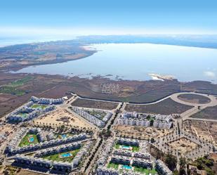 Planta baixa en venda en Guardamar del Segura amb Jardí privat, Terrassa i Jacuzzi