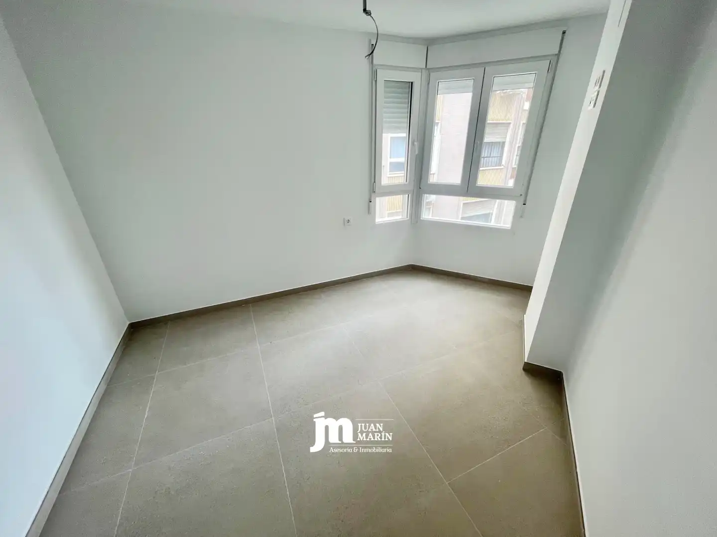 Habitación de Piso en venta en Cieza con Trastero