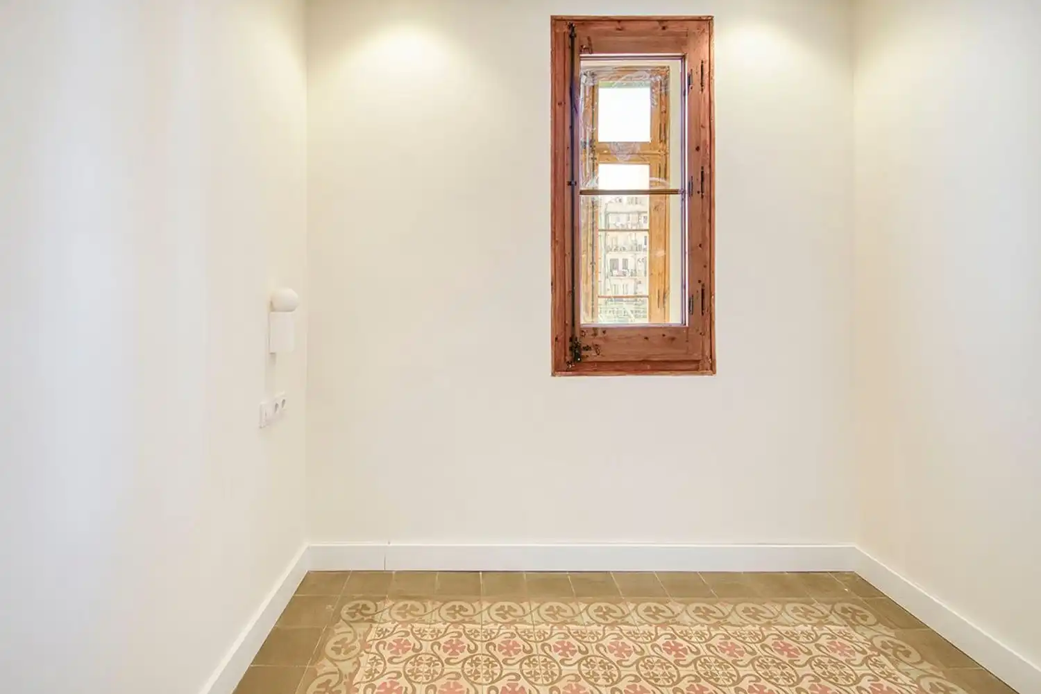 Wohnung mit Terrasse zum Verkauf in Eixample, imagen 11