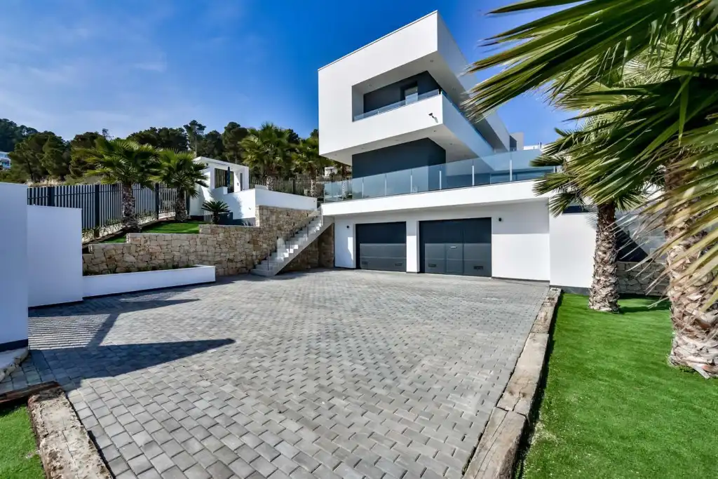 House for sale in Centro ciudad, imagen 4