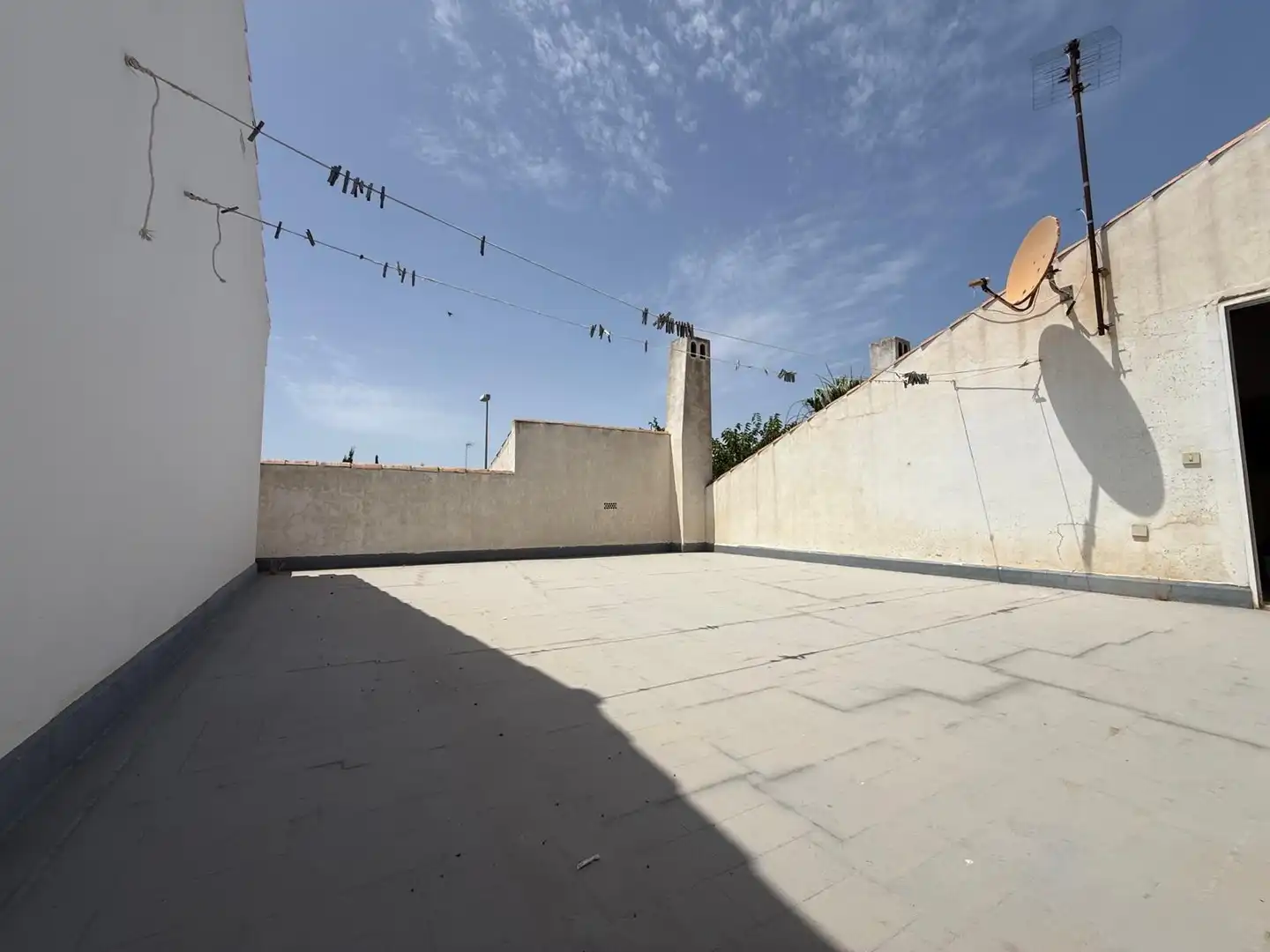 Adosado con jardín en venta en Calle Calle Río Nacimiento, imagen 24