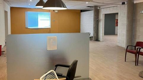 Photo 3 of Industrial buildings to rent in Pasaje Venta Palmero, Miranda, Murcia