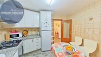 Cuina de Apartament en venda en Águilas amb Aire condicionat, Calefacció i Traster
