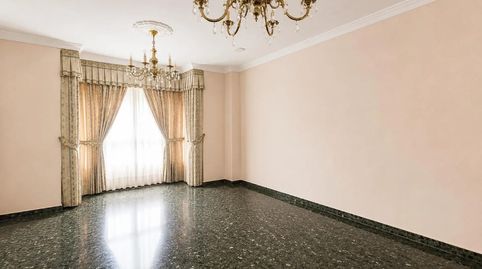 Foto 3 de Piso en venta en Loja, Granada