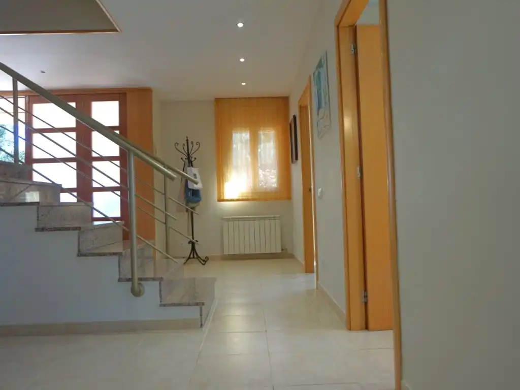 Casa en venda a Calle Costa De La, imagen 26