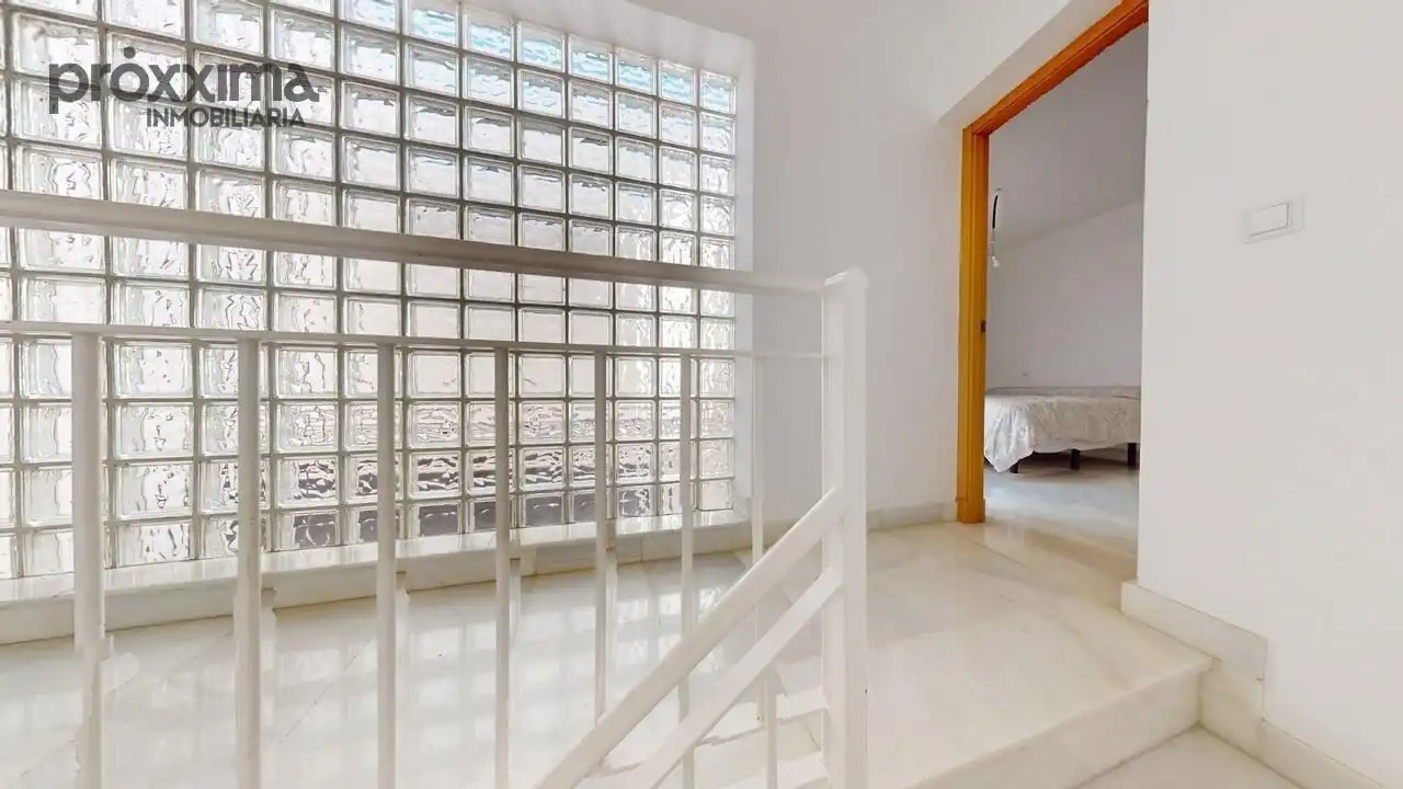 Haus zum Verkauf in Macarena, imagen 15