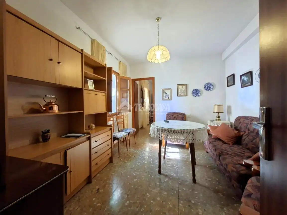 Casa bifamiliare in vendita a Alquife, imagen 8
