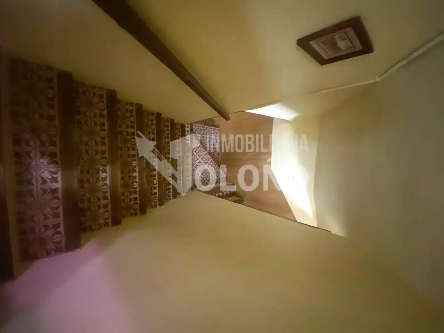 Finca rústica en venta en Laguardia con Trastero