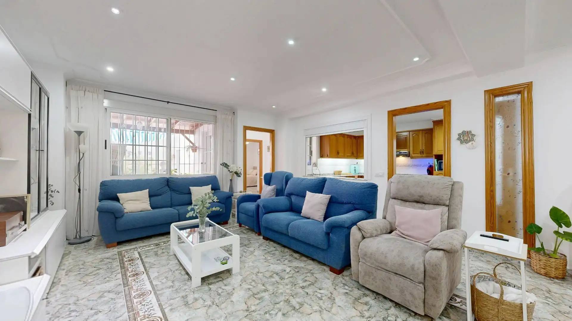 Maison à vendre à Calle BONAIRE, imagen 2