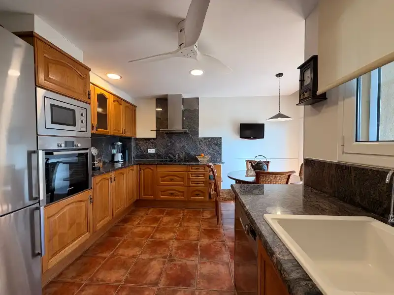 Casa o xalet en venda a Avinguda de Pozo Alcón, Piverd - Vila-Seca - Bruguerol