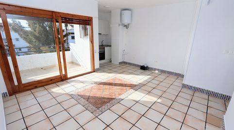 Foto 5 de Apartamento en venta en Villamartín - Las Filipinas, Orihuela