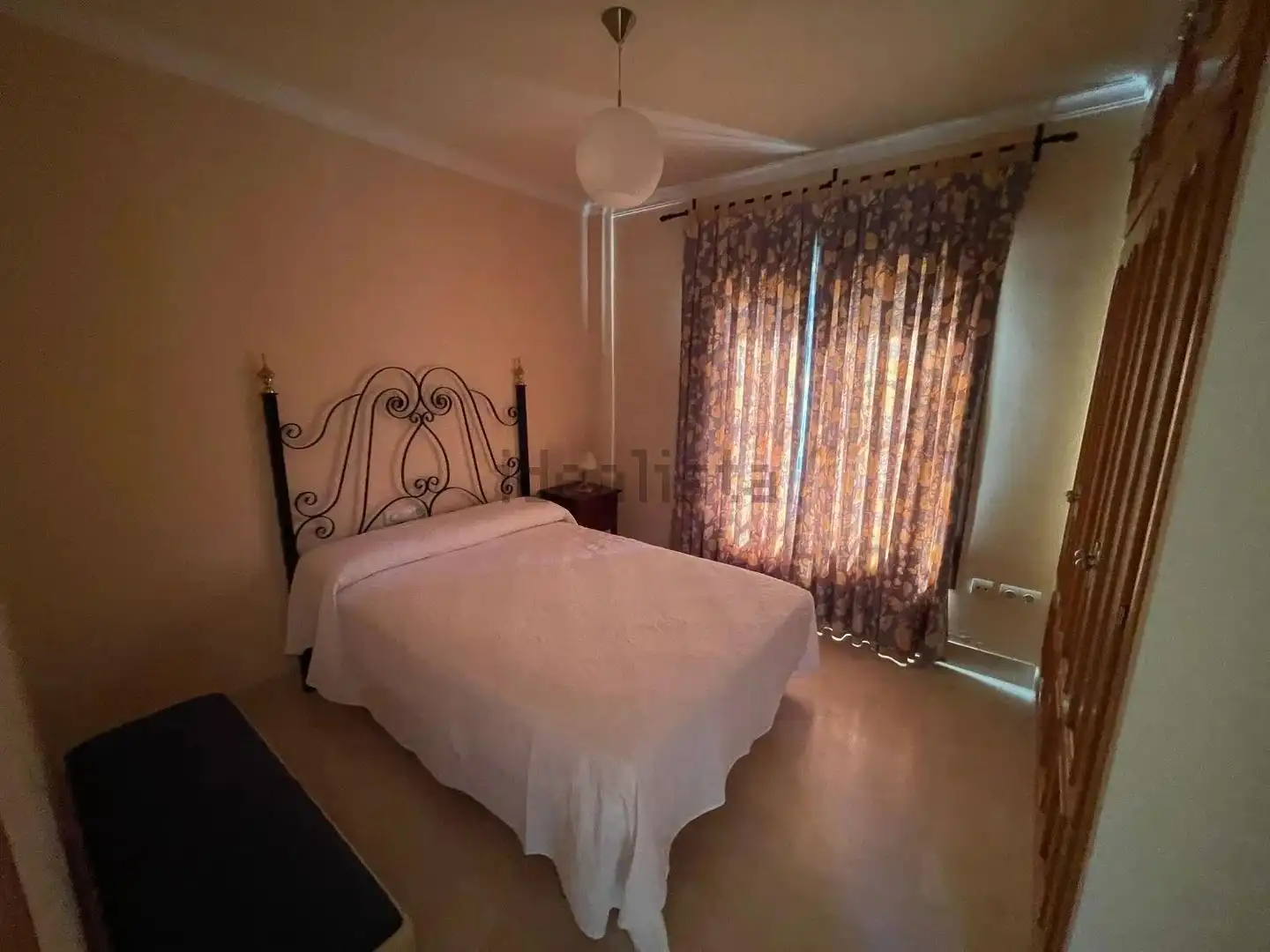 Chalet en venta en La Barrosa, imagen 20