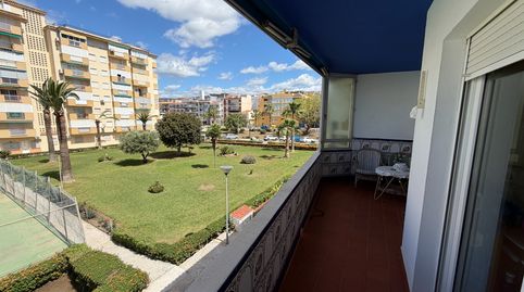 Foto 4 von Wohnung zum Verkauf in Avenida las Antillas, 1, Laguna Beach, Torrox
