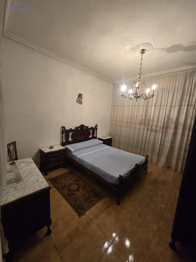 Habitación de Finca rústica en venta en Tricio