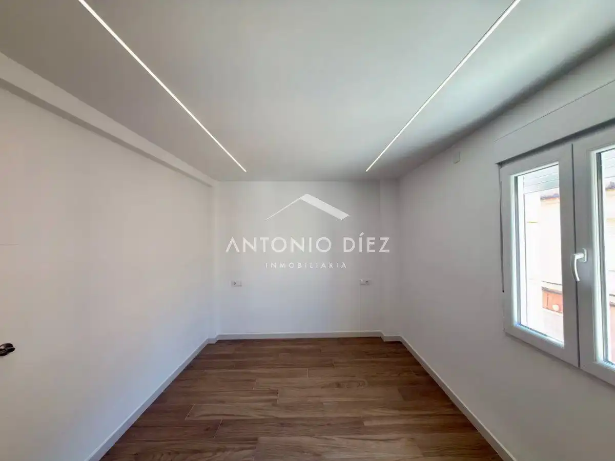 Casa o chalet en venta en Aspe con Terraza