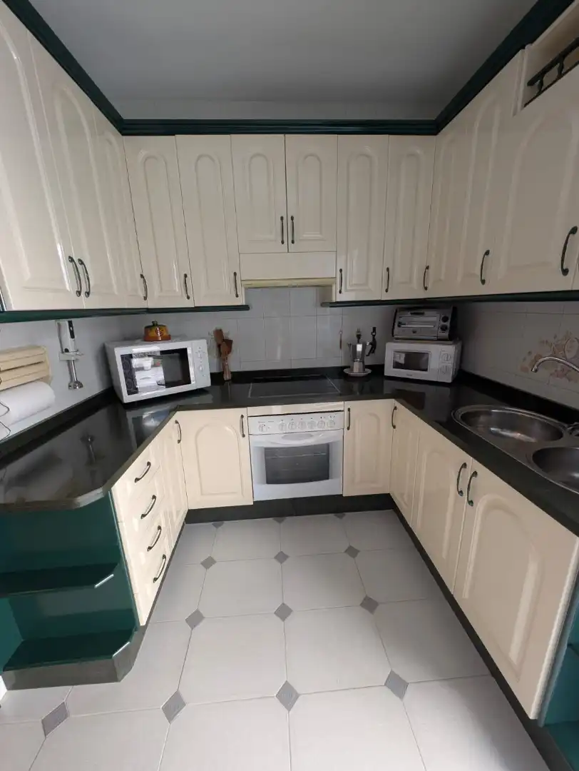 Wohnung zum Verkauf in San Francisco, imagen 5