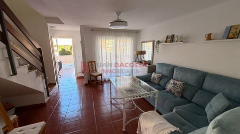 Photo 5 of Duplexes for sale in Urbanizacion Uer26, Islantilla Golf, Islantilla