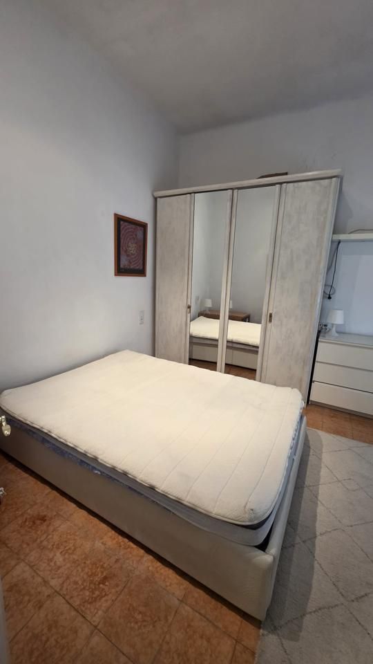 House or chalet to rent in Carrer del Torrent, Torrent d'en Pere Parres