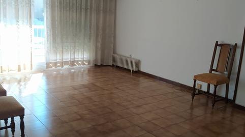 Photo 3 of Flat for sale in Carrer Diputacio de Lleida, Ponts, Lleida