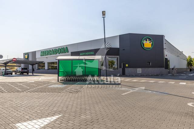 Piso en Venta en Los Hueros