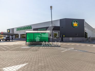 Appartamento con piscina in vendita a Los Hueros