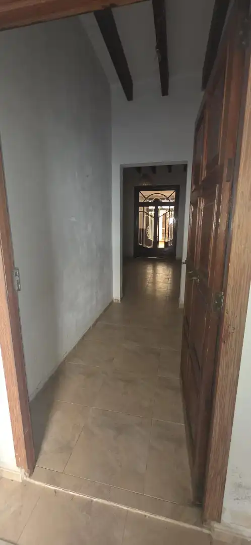 Casa en venda a Carrer del Remei 13, imagen 11