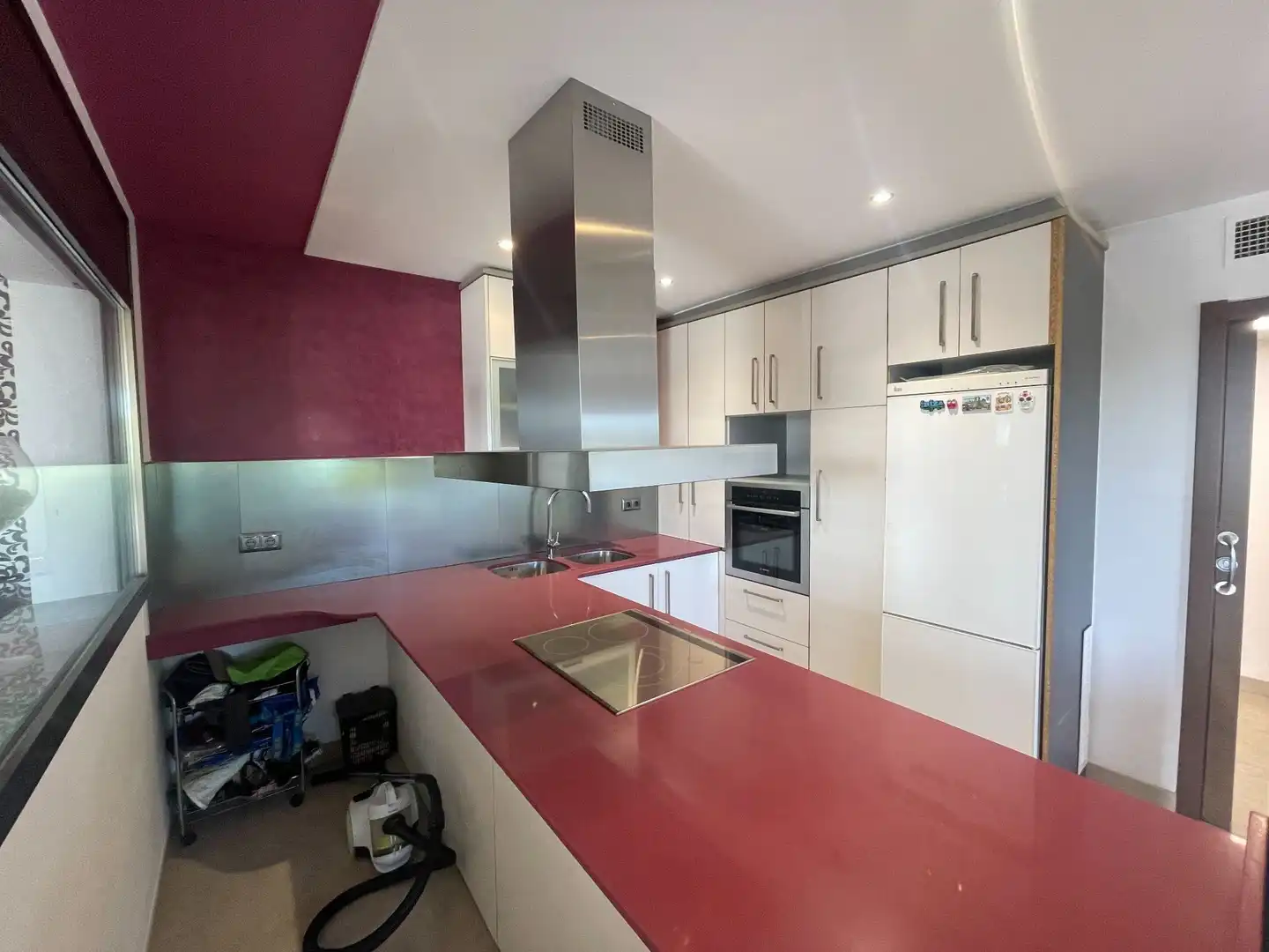 Wohnung zum Verkauf in Perello, Sant Llàtzer