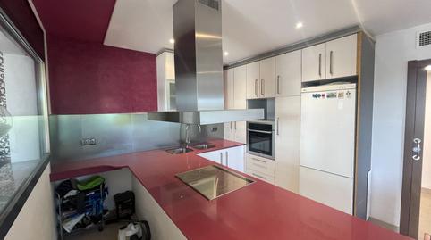 Foto 2 de Pis en venda a Perello, Sant Llàtzer, Tarragona