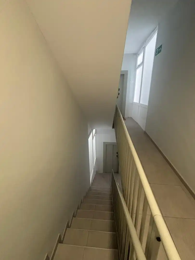 Flat with lift for sale in Valdepeñas, imagen 11