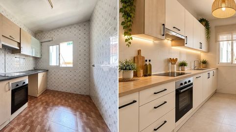 Foto 5 de Piso en venta en Centro, Alcobendas