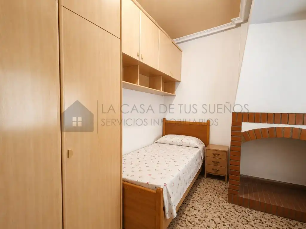 Wohnung zum Verkauf in Calle San Pascual, imagen 28