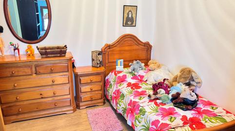 Photo 3 of House or chalet for sale in Villalonso, Zamora