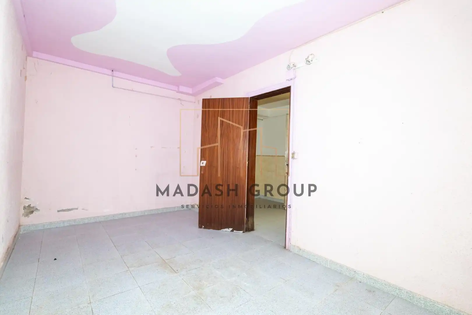 Casa a schiera in vendita a Carrer CAUS ELS, imagen 31