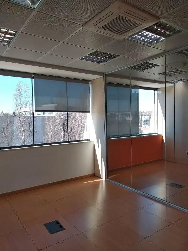 Office space for sale in Roquetes - Can Magí, imagen 16