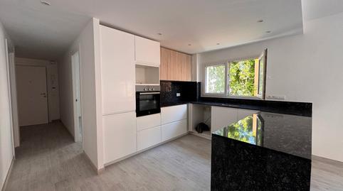 Foto 3 de Pis en venda a Carrer Roger de Lloria, 26, El Pedró, Palamós