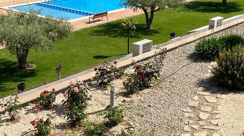 Foto 3 de Apartament en venda a Alcanar, Tarragona