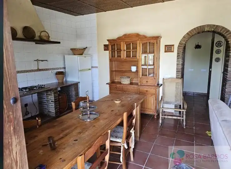 Casa rústica en venta en Costa Natura, imagen 2